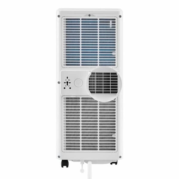 Bärbar Luftkonditionering Oceanic A 2050 W