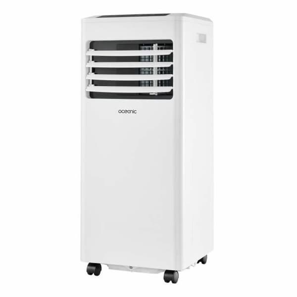 Bärbar Luftkonditionering Oceanic A 2050 W