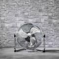 Miniatyrbillede 3 af 7: Gulvventilator Cecotec 110 W