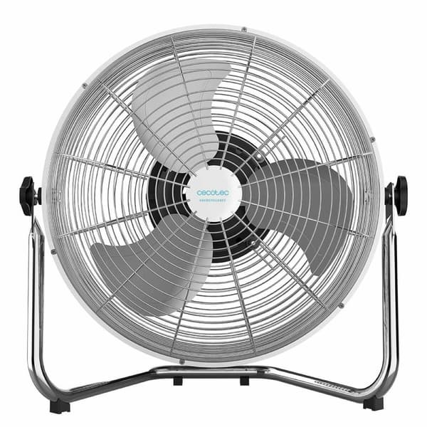 Gulvventilator Cecotec 110 W