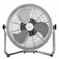 Miniatyrbillede 2 af 7: Gulvventilator Cecotec 110 W