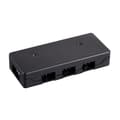 Pikkukuva 3 / 3: Controller Phanteks DRGB Hub