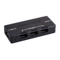 Pikkukuva 2 / 3: Controller Phanteks DRGB Hub