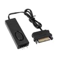 Miniatyrbild 3 av 3: Fan Controller Jonsbo RC01 ARGB - SATA