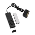 Miniatyrbild 2 av 3: Fan Controller Jonsbo RC01 ARGB - SATA