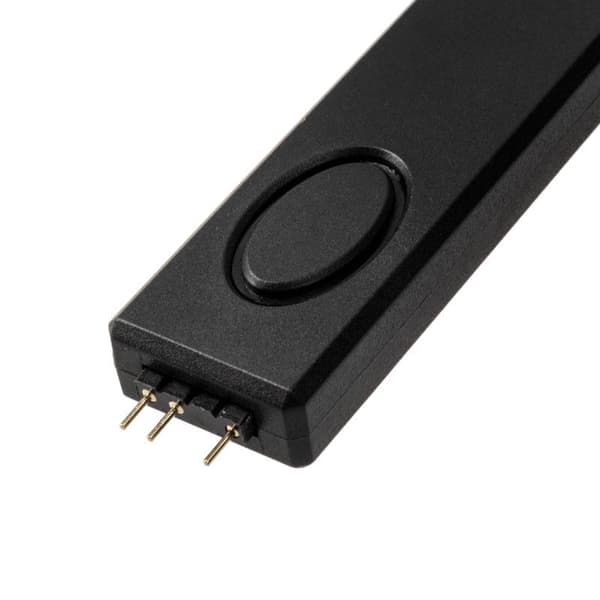 Fan Controller Jonsbo RC01 ARGB - SATA