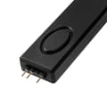 Miniatyrbild 1 av 3: Fan Controller Jonsbo RC01 ARGB - SATA