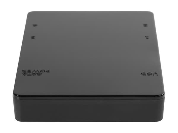 Fan Controller Cooler Master RGB MFY-RCSN-NNUDK-R1