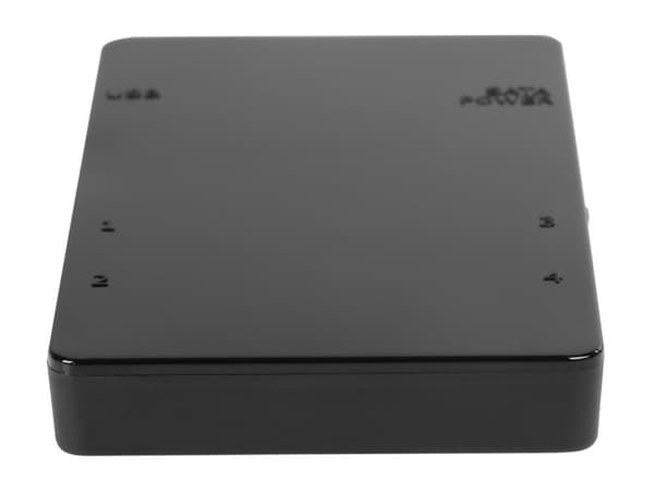 Fan Controller Cooler Master RGB MFY-RCSN-NNUDK-R1