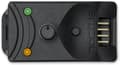 Miniatyrbillede 2 af 3: Noctua NA-FC1, 4-Pin PWM Fan Controller (Black)