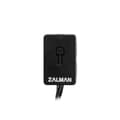 Miniatyrbild 1 av 10: Zalman 4PALC ARGB Controller