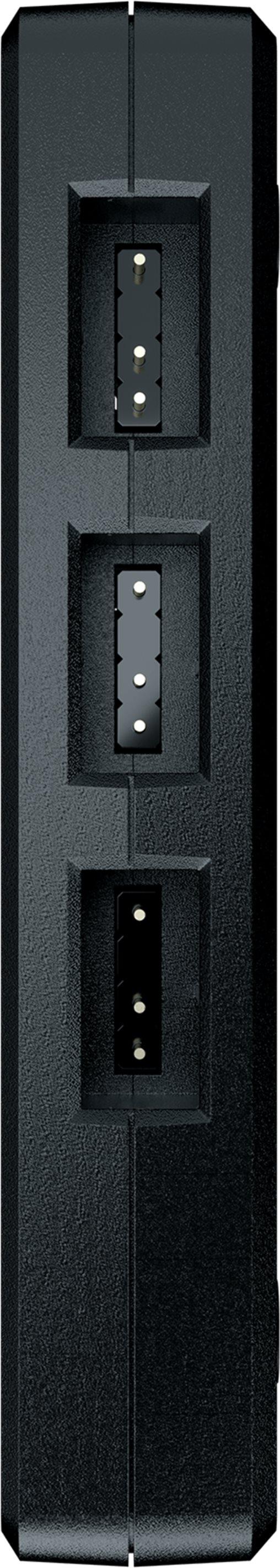 Cooler Master ARGB LED Controller Gen2