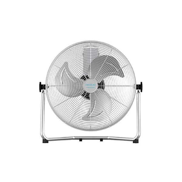Cecotec 3-blade industrial fan, 18”, and 100 W.