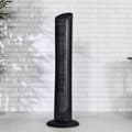 Miniatyrbild 5 av 5: Cecotec 40” digital tower fan, 3 speeds.