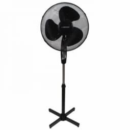 Esperanza EHF001KK household fan Black