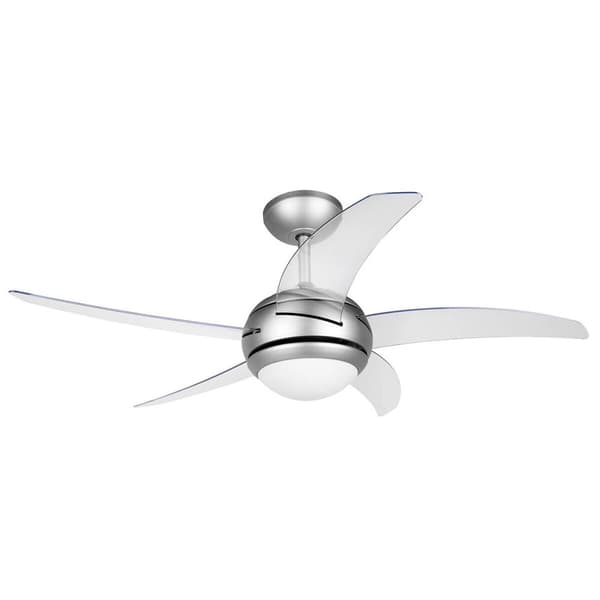 Takfläkt Orbegozo CP 54132 55 W Ø 112 cm
