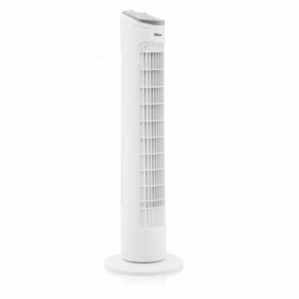 Fläkttorn Tristar VE-5864 40 W Vit