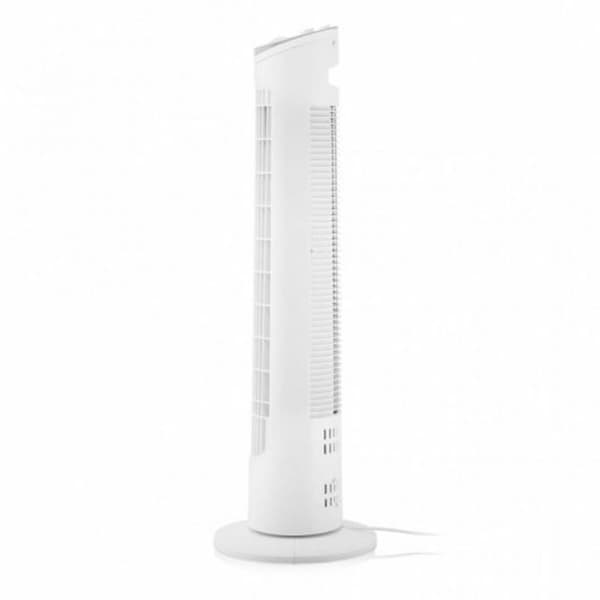 Fläkttorn Tristar VE-5864 40 W Vit