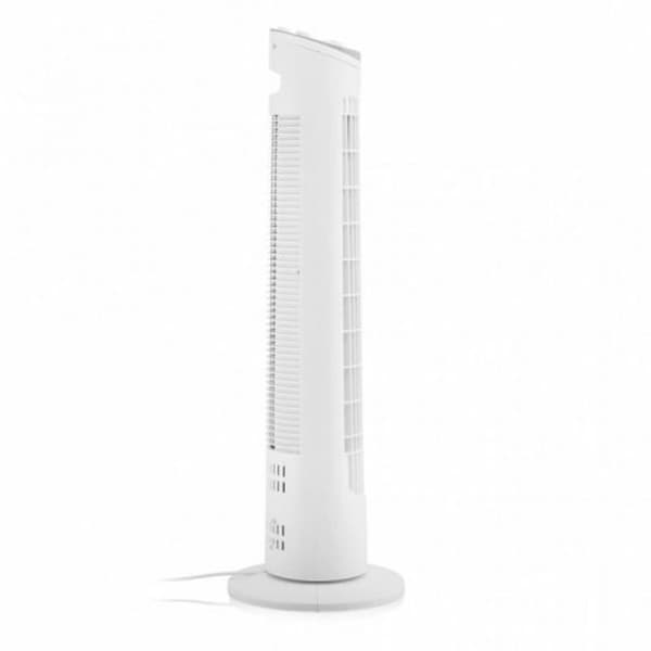Fläkttorn Tristar VE-5864 40 W Vit
