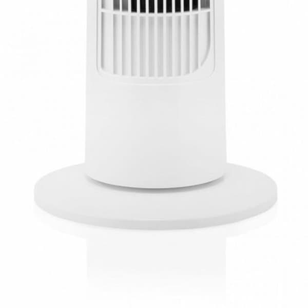 Fläkttorn Tristar VE-5864 40 W Vit