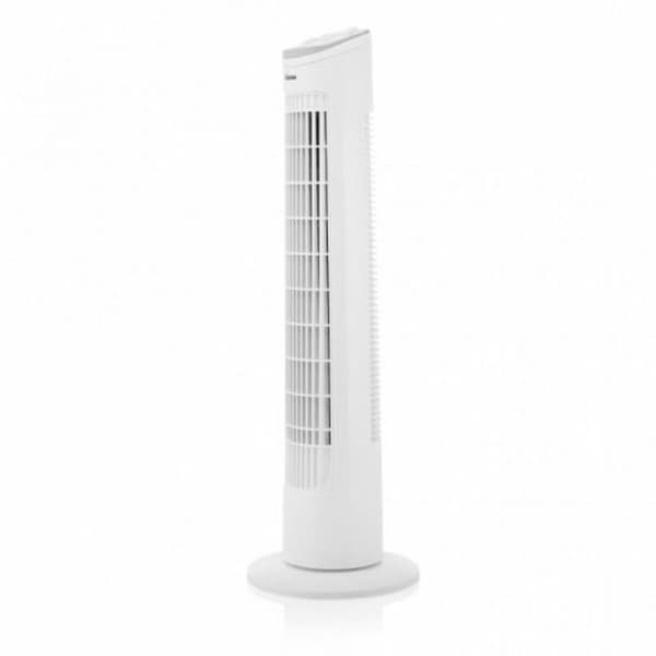 Fläkttorn Tristar VE-5864 40 W Vit