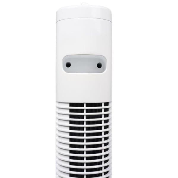 Fläkttorn Tristar VE-5900 Vit 35 W