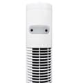 Miniatyrbild 4 av 4: Fläkttorn Tristar VE-5900 Vit 35 W