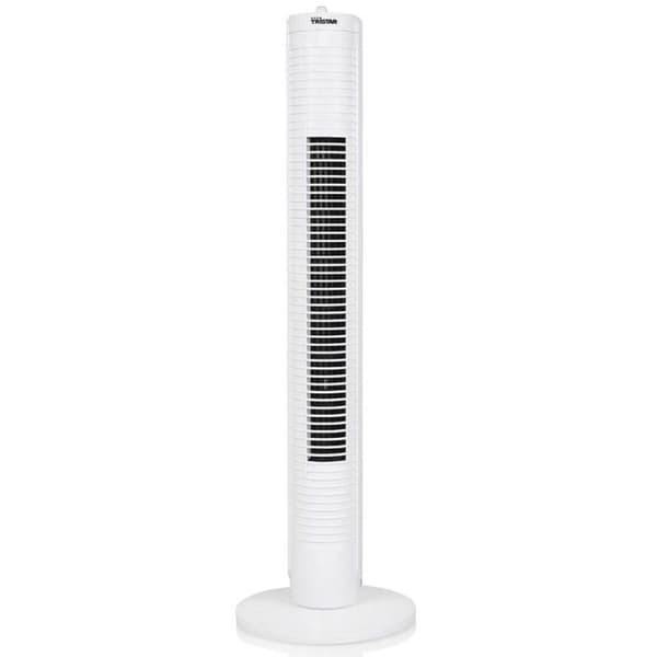 Fläkttorn Tristar VE-5900 Vit 35 W