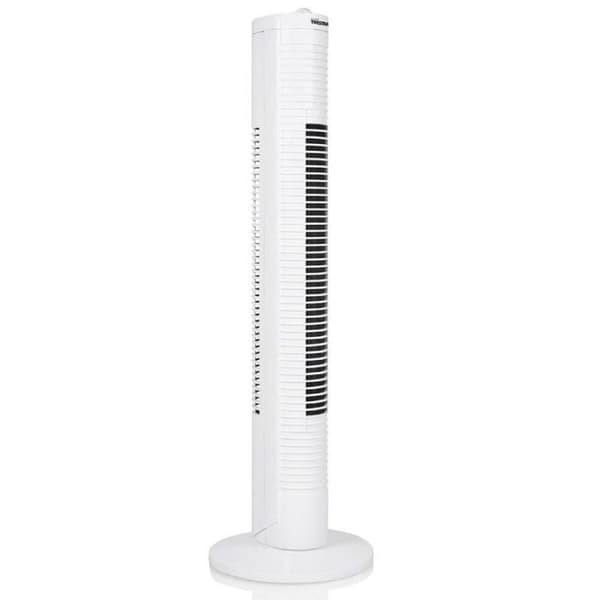 Fläkttorn Tristar VE-5900 Vit 35 W