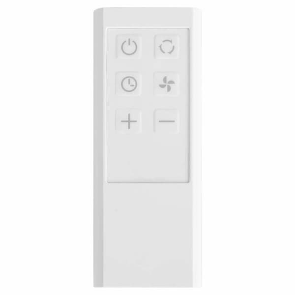 Bärbar Luftkonditionering Orbegozo ADR 93 1000 W