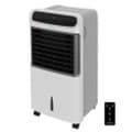 Pikkukuva 1 / 2: Portable Evaporative Air Cooler Cecotec