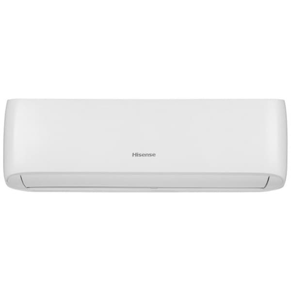 Luftkonditionering Hisense CA25YR03 A+/A++