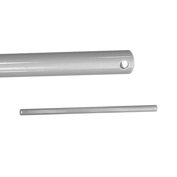 Rør EDM Udskifter 45 cm