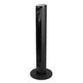 Miniatyrbillede 2 af 2: Tårnventilator Haeger TF-R36.005A 55 W