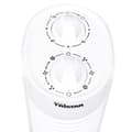 Miniatyrbillede 3 af 4: Tårnventilator Tristar VE-5900 Hvid 35 W