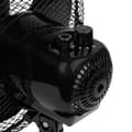 Miniatyrbillede 3 af 3: Bordventilator Tristar VE-5728 45 W Sort