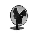 Miniatyrbillede 2 af 3: Bordventilator Tristar VE-5728 45 W Sort