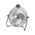 Miniatyrbillede 2 af 4: Gulvventilator Orbegozo 16932 OR 130 W