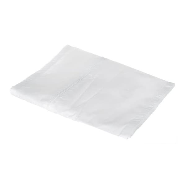 Tätning Activejet UKP-4UNI Fönster Universal (1 antal)