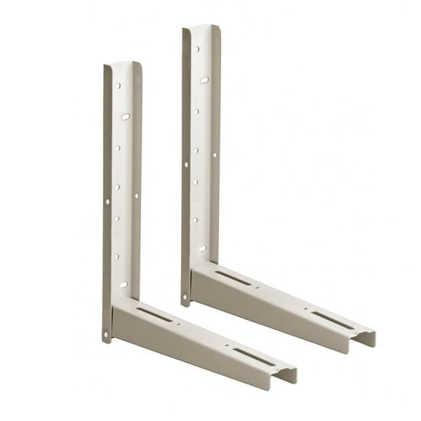 Seinäteline EDM 66050 35,5 x 42 cm