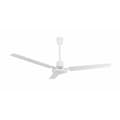 Pikkukuva 1 / 2: Kattotuuletin Orbegozo CF 85120 70 W Ø 120 cm Valkoinen
