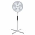 Pikkukuva 1 / 2: Vapaasti seisova tuuletin Blaupunkt BP2013 50 W