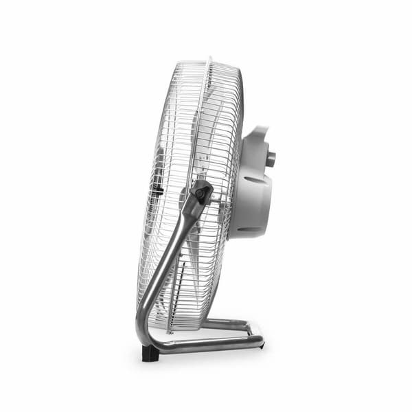 Pöytätuuletin Orbegozo PW 1240. 80 W