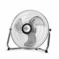 Pikkukuva 1 / 2: Pöytätuuletin Orbegozo PW 1240. 80 W