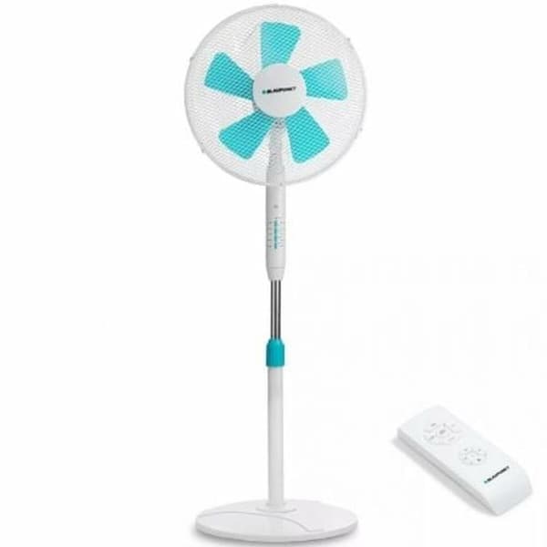 Vapaasti seisova tuuletin Blaupunkt BP2010 45 W
