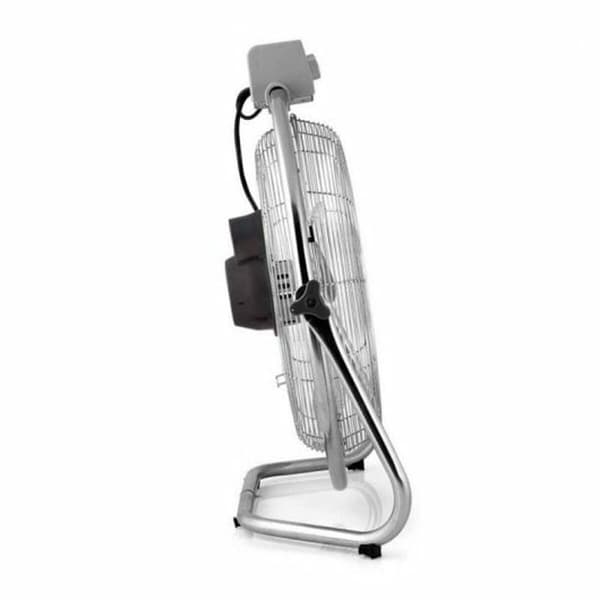 Lattiatuuletin Orbegozo 16932 OR 130 W
