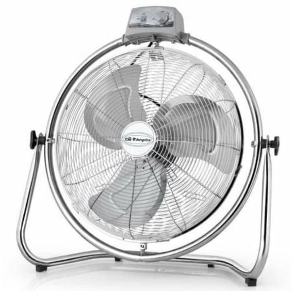 Lattiatuuletin Orbegozo 16932 OR 130 W