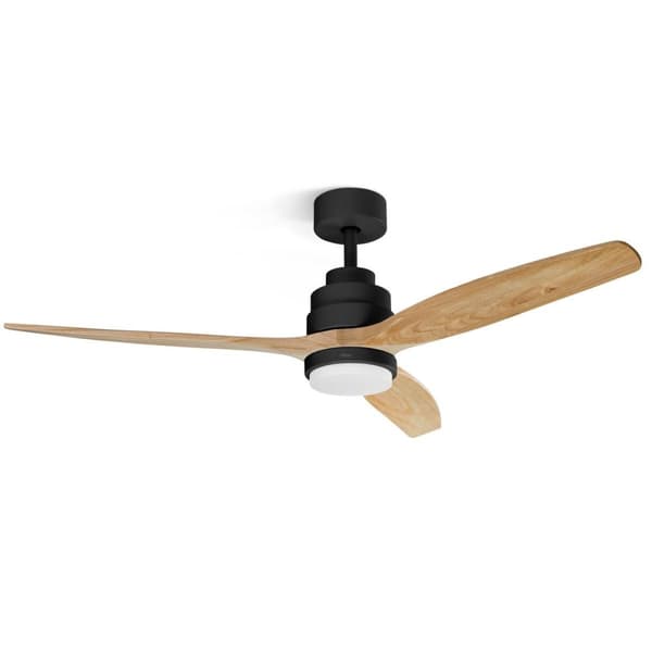 Kattotuuletin UFESA NEPAL 40 W Ø132 cm