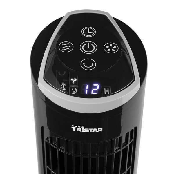 Lattiatuuletin Tristar VE-5865 40W
