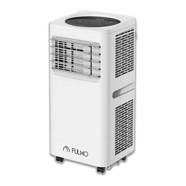 Bærbart klimaanlæg Fulmo 3500 W